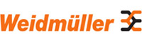 logo WEIDMULLER